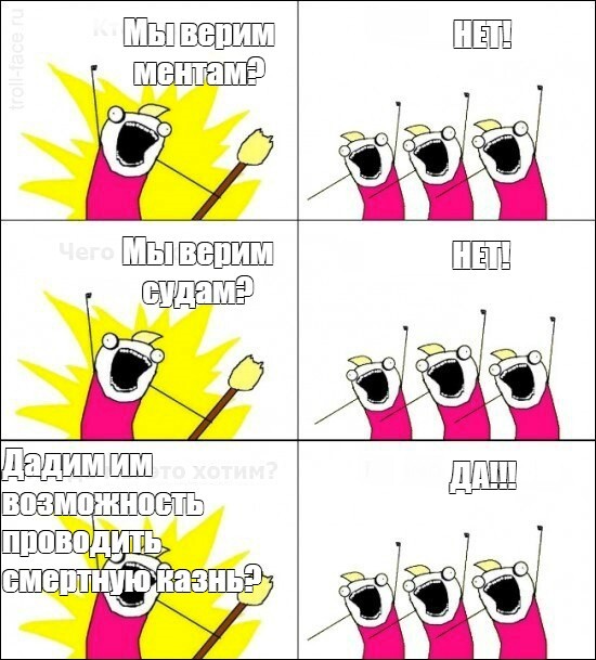 �������� ����� ��� ������