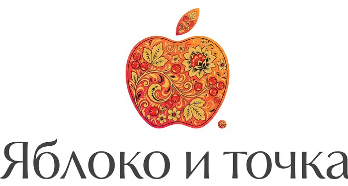 ����� �������� VK �� App Store �������� ������������ ������������� ������ � �������.�����