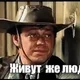 Аватар пользователя JackLogan