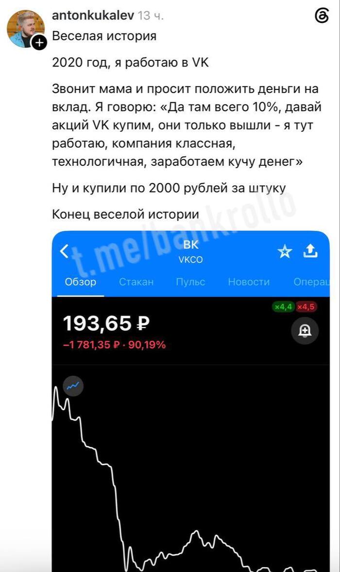 � �����