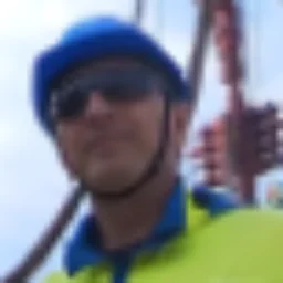 Coiled