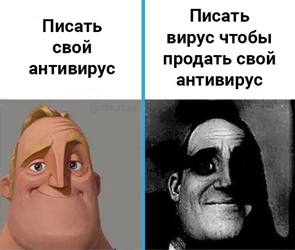 ��������� ������ ���� �����