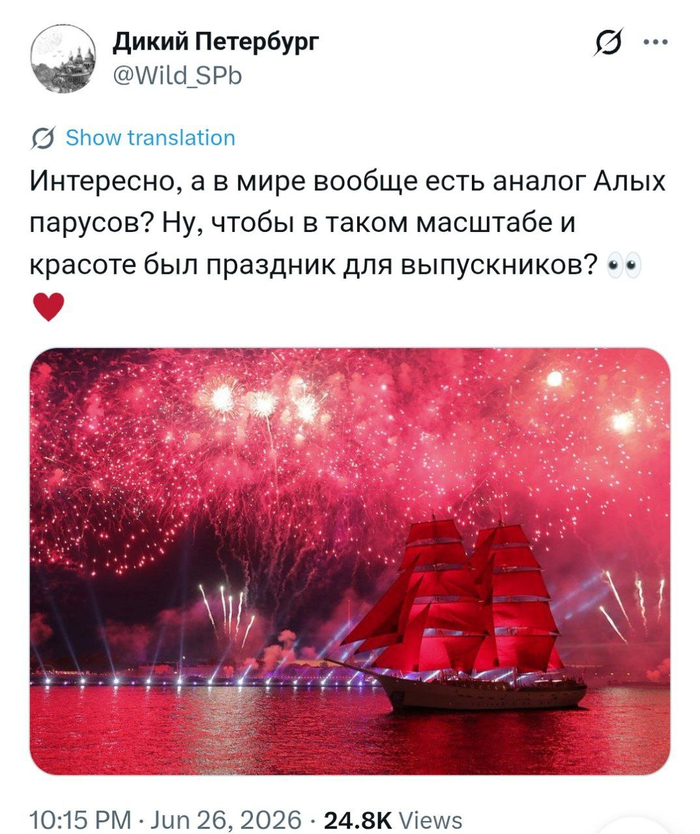 ����������� ��������. �������� � ���!