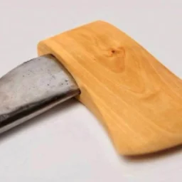 Hardilla