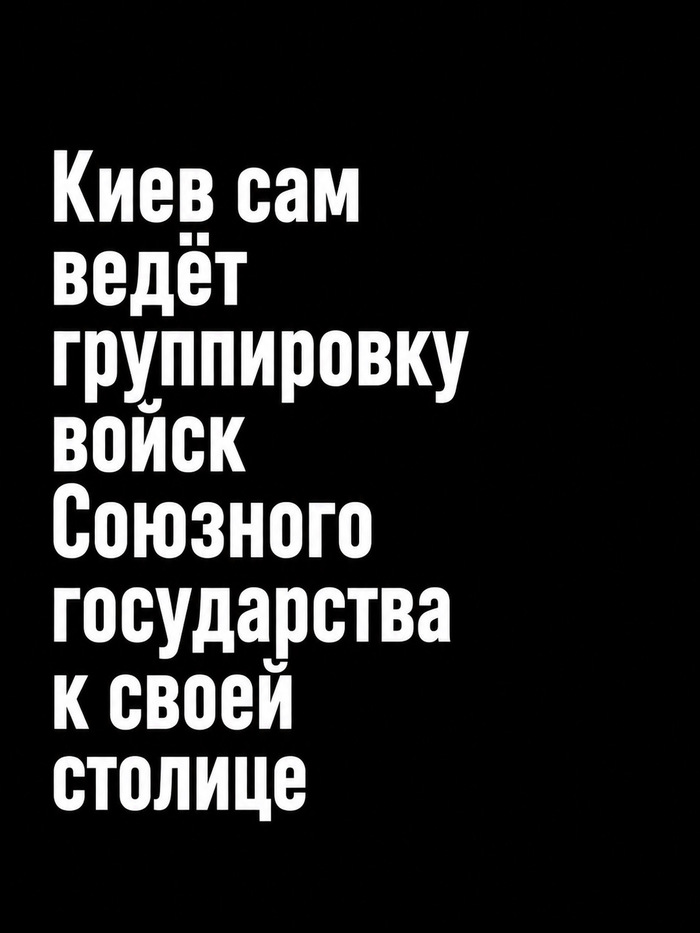 ������� ������� �������� � �������� ����� ����� ������� ������� �����