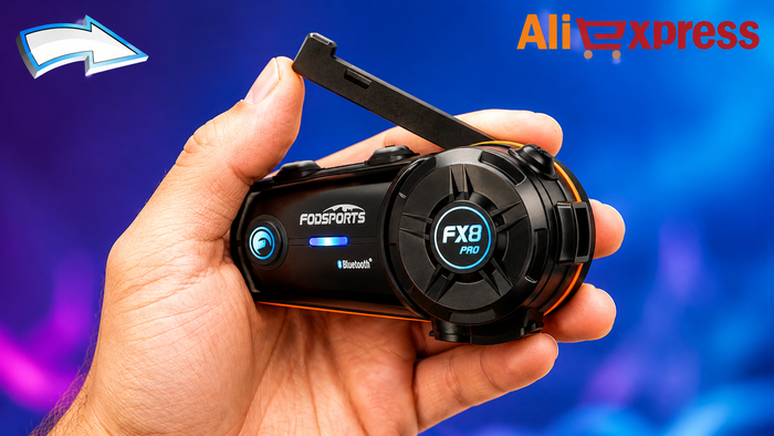 ���-25 ������ �������� � ������������ � AliExpress, ��� ���� � ������