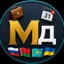 msp.deadline