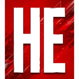 anytiktut