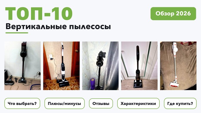 ������ ������������ �������� 2026 �� ������ ����� 2 000 �������� ������� �����������
