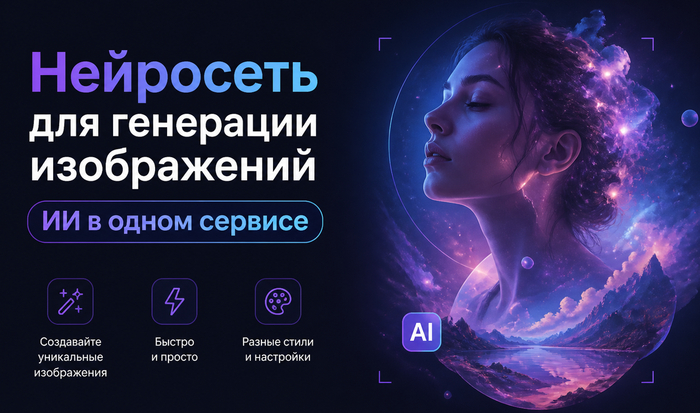 ��������� ��� ��������� �����������: ��� ������� ���� ������ ��������� �� ��������, ���� ��� �������� �������