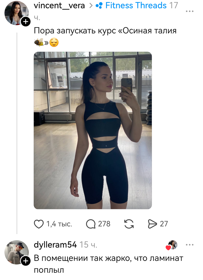 ����...