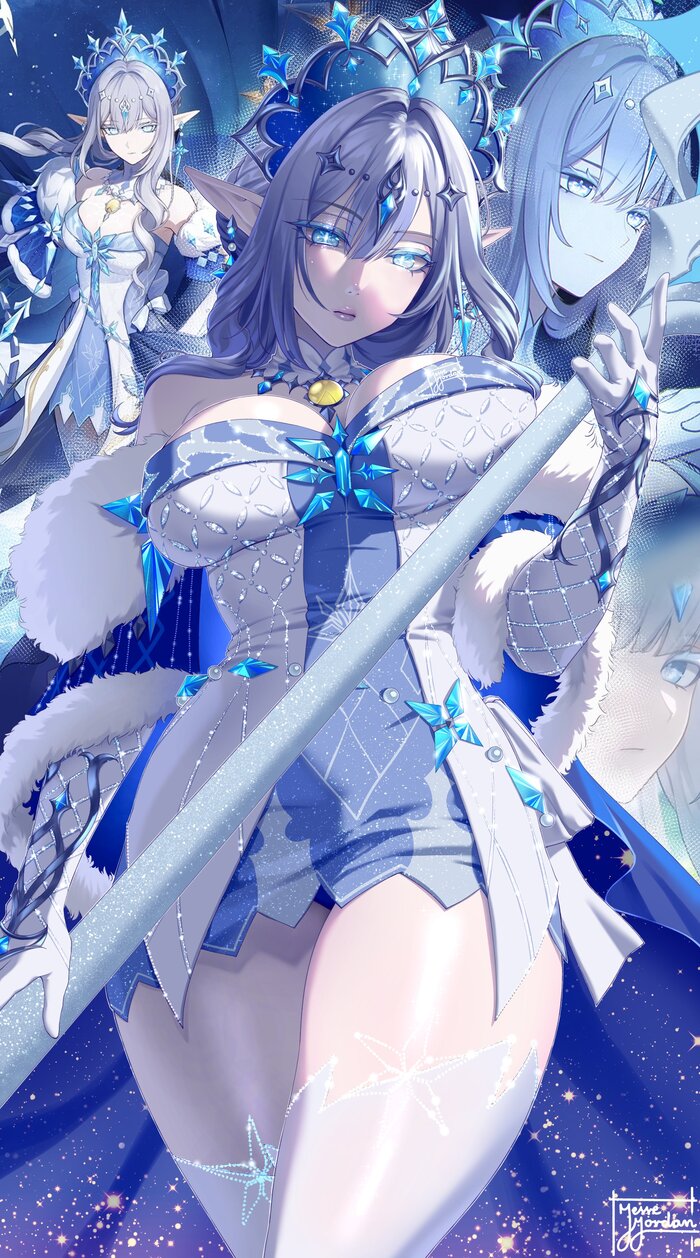 ������� �������