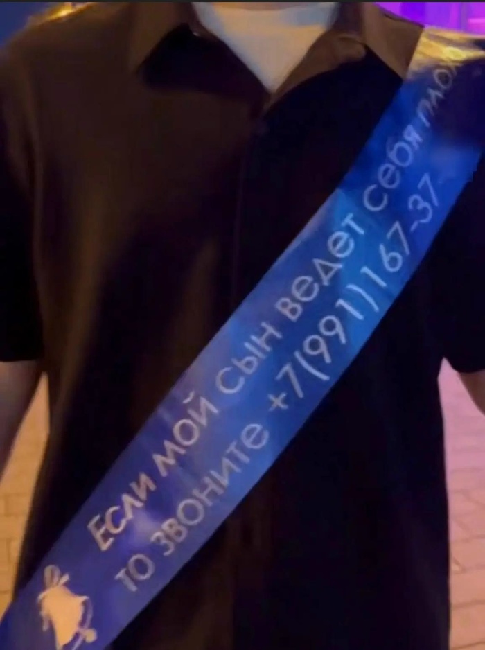 �� �� ������24