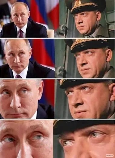 �� ��� ��? ���� ��� ��� ���?