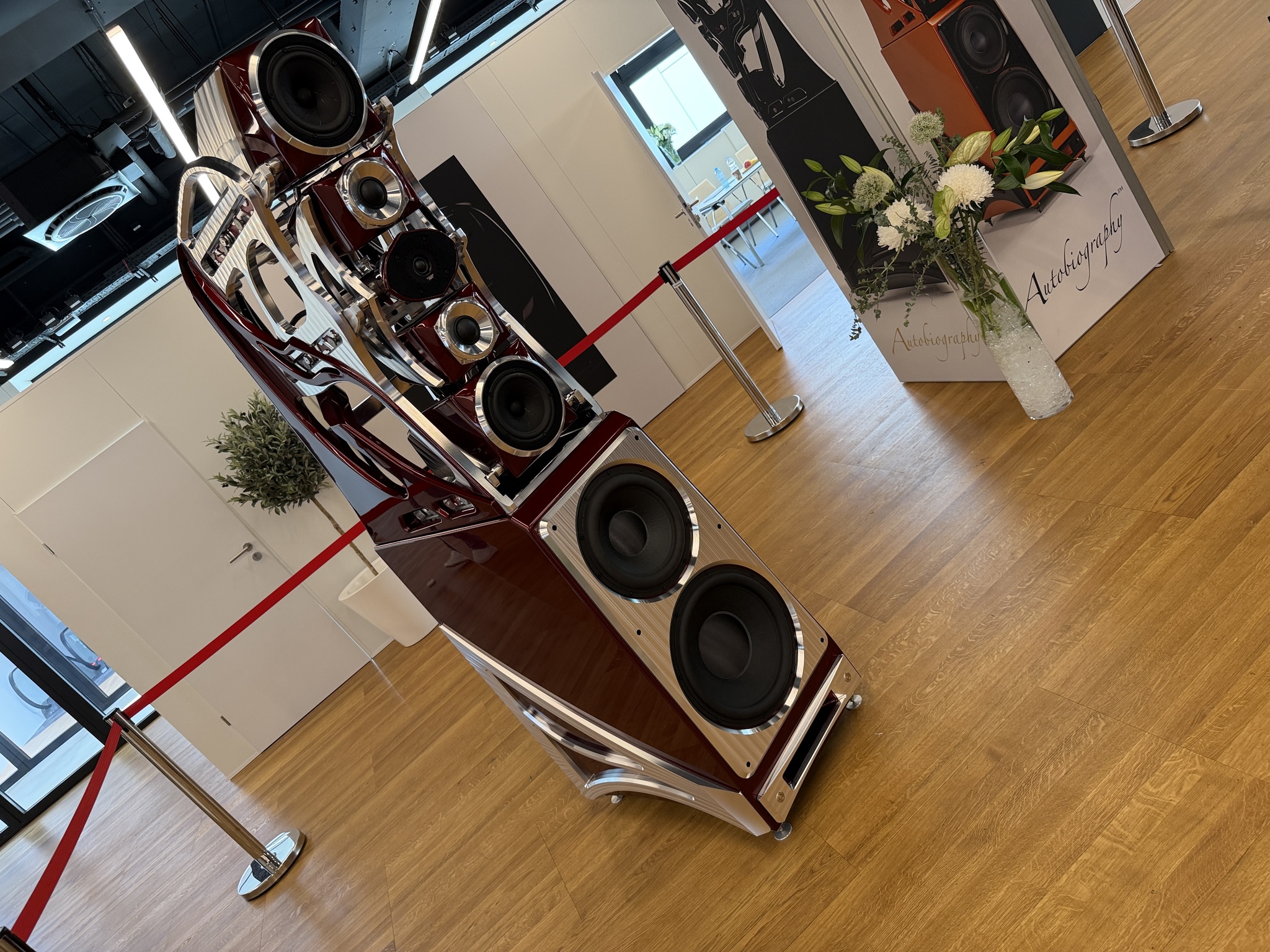 How to buy high-end headphones for 7,000 rubles? - Headphones, Audio, Audio engineering, Hi-fi, Audiophilia, Sound, Longpost