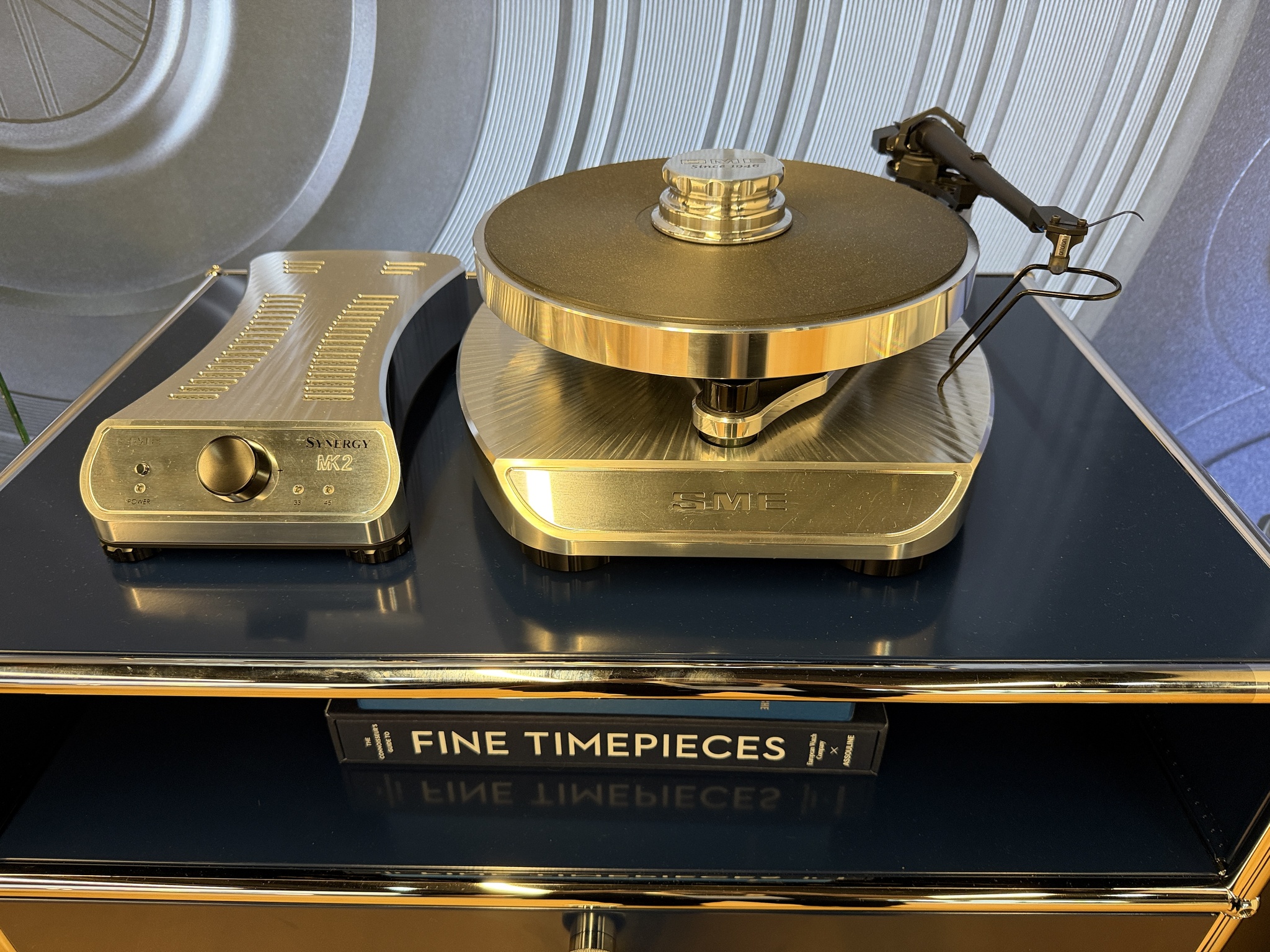 How to buy high-end headphones for 7,000 rubles? - Headphones, Audio, Audio engineering, Hi-fi, Audiophilia, Sound, Longpost