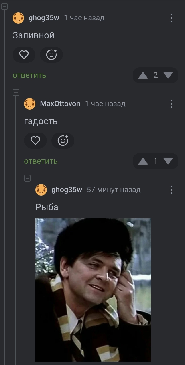 �������� ������� �� ���� ���������� �����������
