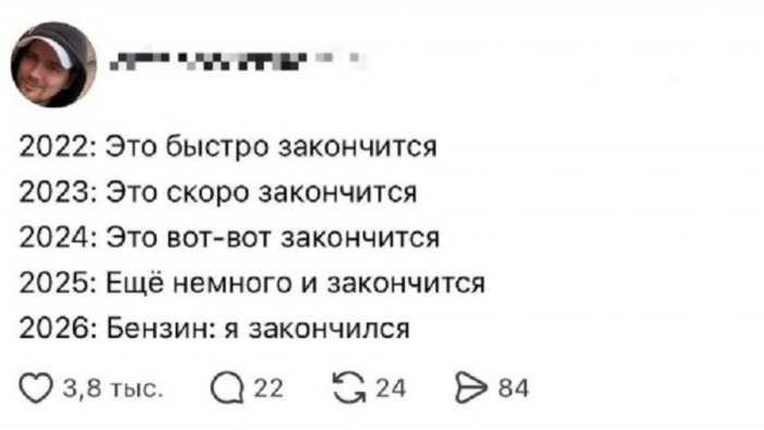 2027 год?