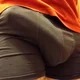����� ����� ������ ���� �����������