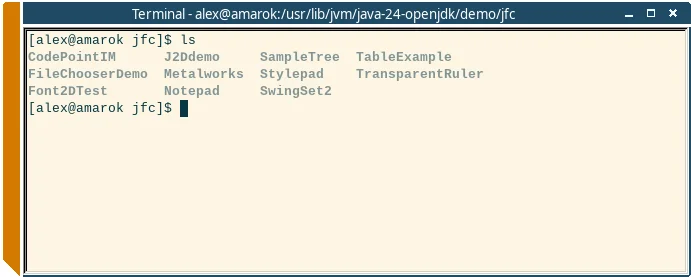 Разработка на Java без всего - Серия Жестокие эксперименты, Моё, Java, Хардкор, Программирование, Linux, IT, Программист, Видео, Rutube, Длиннопост
