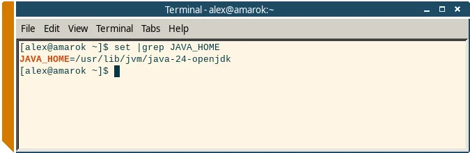 Разработка на Java без всего - Серия Жестокие эксперименты, Моё, Java, Хардкор, Программирование, Linux, IT, Программист, Видео, Rutube, Длиннопост