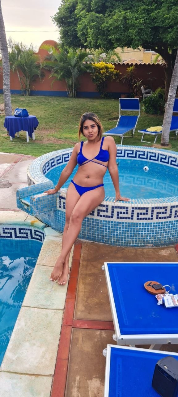 ���� ���������� �� ����. � - ������� � ����������.