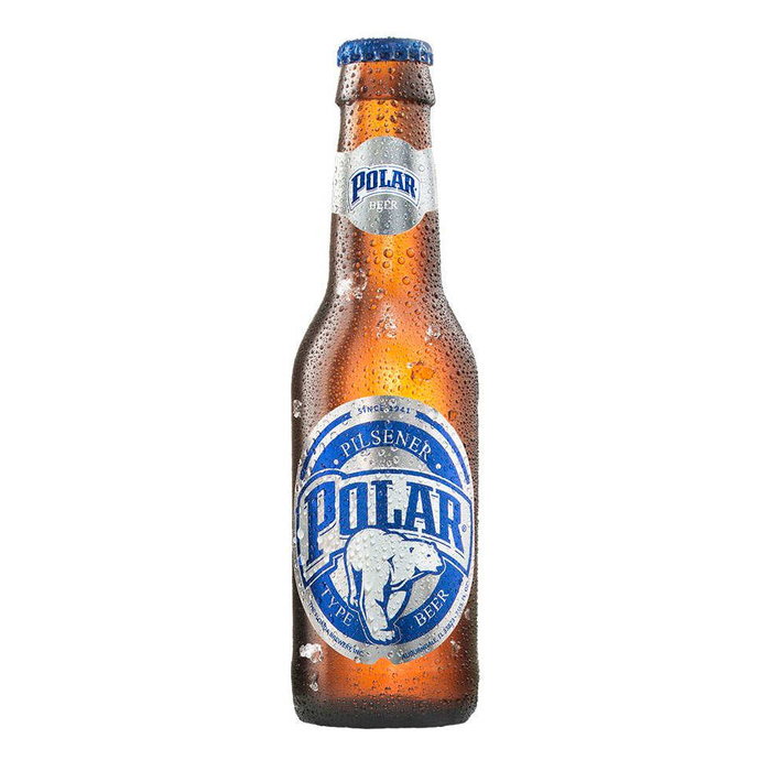 ���� �� ���������, � ���� �� ����� ���������� Polar
