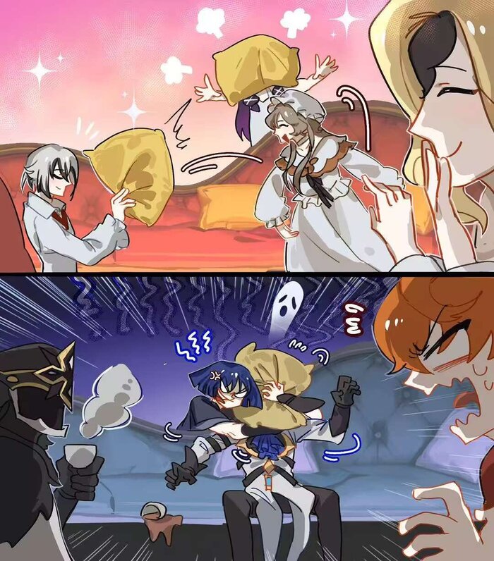 ����������� ����� �������� vs �����