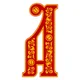 Аватар пользователя user11939264