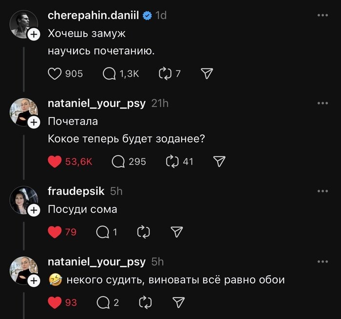 ������ ����������� ������