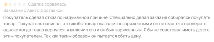 ����� ��������