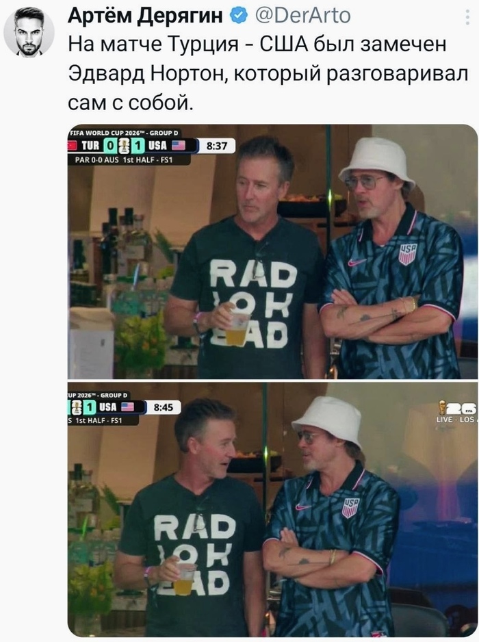 ���-�� � ��� ��� �����