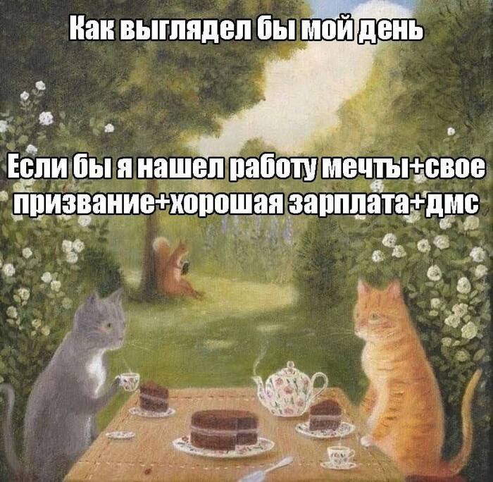 ��� � ����� ��� ��� ������� �� �����