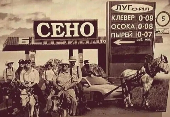 �����(((