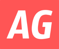 AmidGames