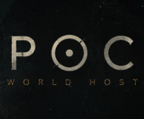 Epoch/�����