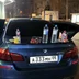 osintsev.k