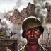user11965611