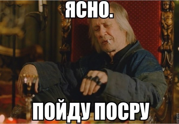�������� ����� ���������