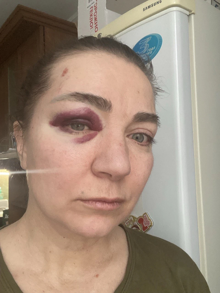 ����: ������������� ������������