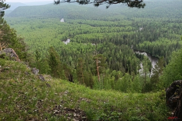 ������� �����. ����: <a href="https://pikabu.ru/story/opasno_korrespondentyi_aifru_uznali_detali_marshruta_usoltsevyikh_14104644?u=https%3A%2F%2Fkrsk.aif.ru%2F&t=krsk.aif.ru&h=07f9054803b1c08b960038183a0975edff2972f4" title="https://krsk.aif.ru/" target="_blank" rel="nofollow noopener">krsk.aif.ru</a>/ ������� �����������