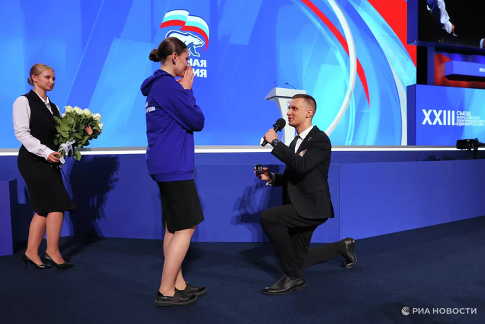 �������� ������ �� ����� ���������� ��������� �� �������
