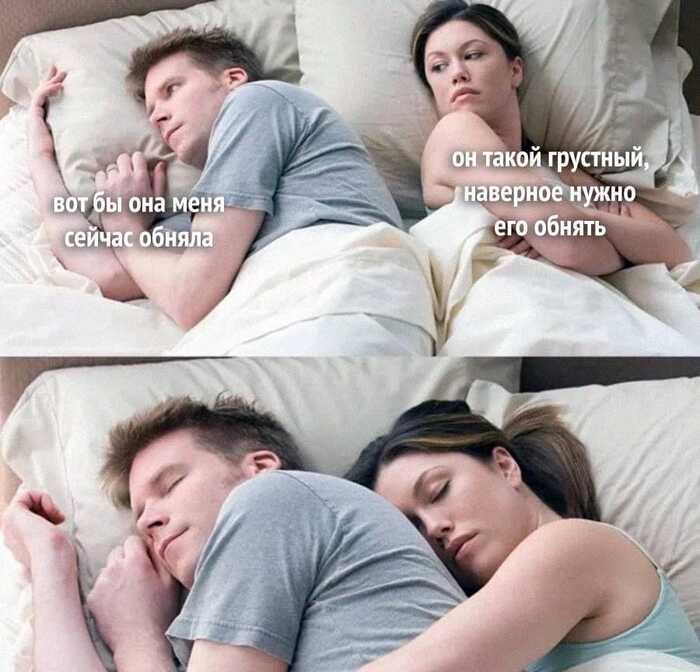 �������-��!