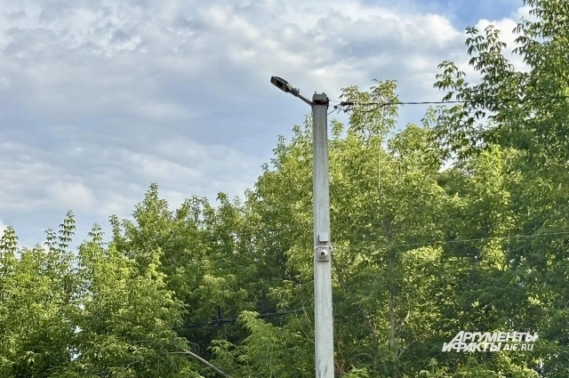 ������, ������� ������� ����� � �����������. ����: <a href="https://pikabu.ru/story/zhivem_zakopat_reportazh_iz_kemerova_gde_iznasilovali_i_ubili_shkolnitsu_14106792?u=https%3A%2F%2Fkuzbass.aif.ru%2F&t=kuzbass.aif.ru&h=11790d86935e286993d532ea350a52f72c004150" title="https://kuzbass.aif.ru/" target="_blank" rel="nofollow noopener">kuzbass.aif.ru</a>/ ���� ���������