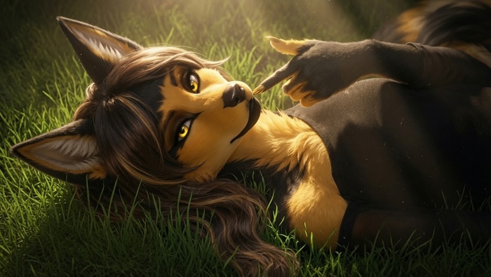 ����� ��� �� Wolfmks #3784