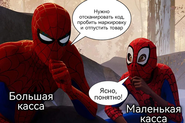 ����� ������ ���� ����� ��� ������������
