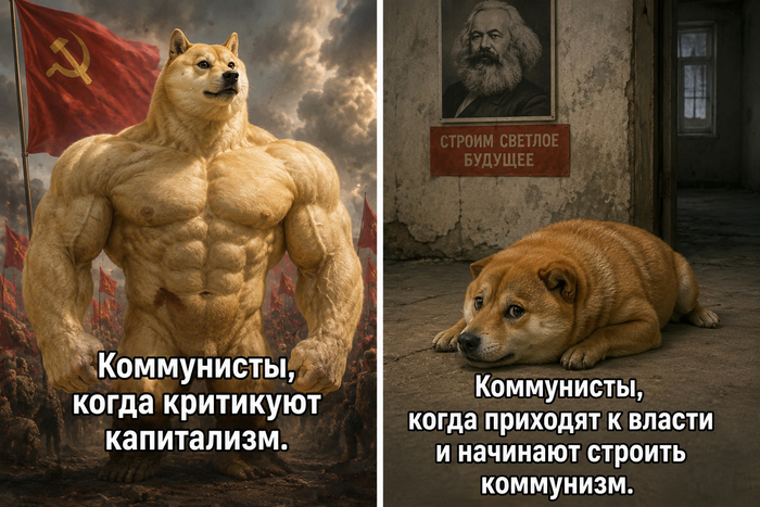 ����� �� ���� ������ ���� ����ջ