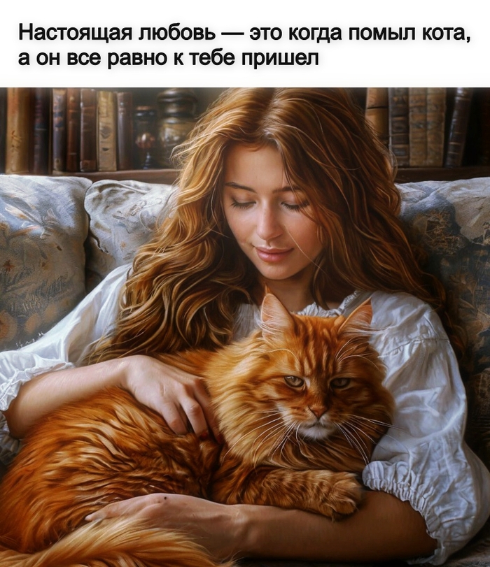 ��������� ������ ���...