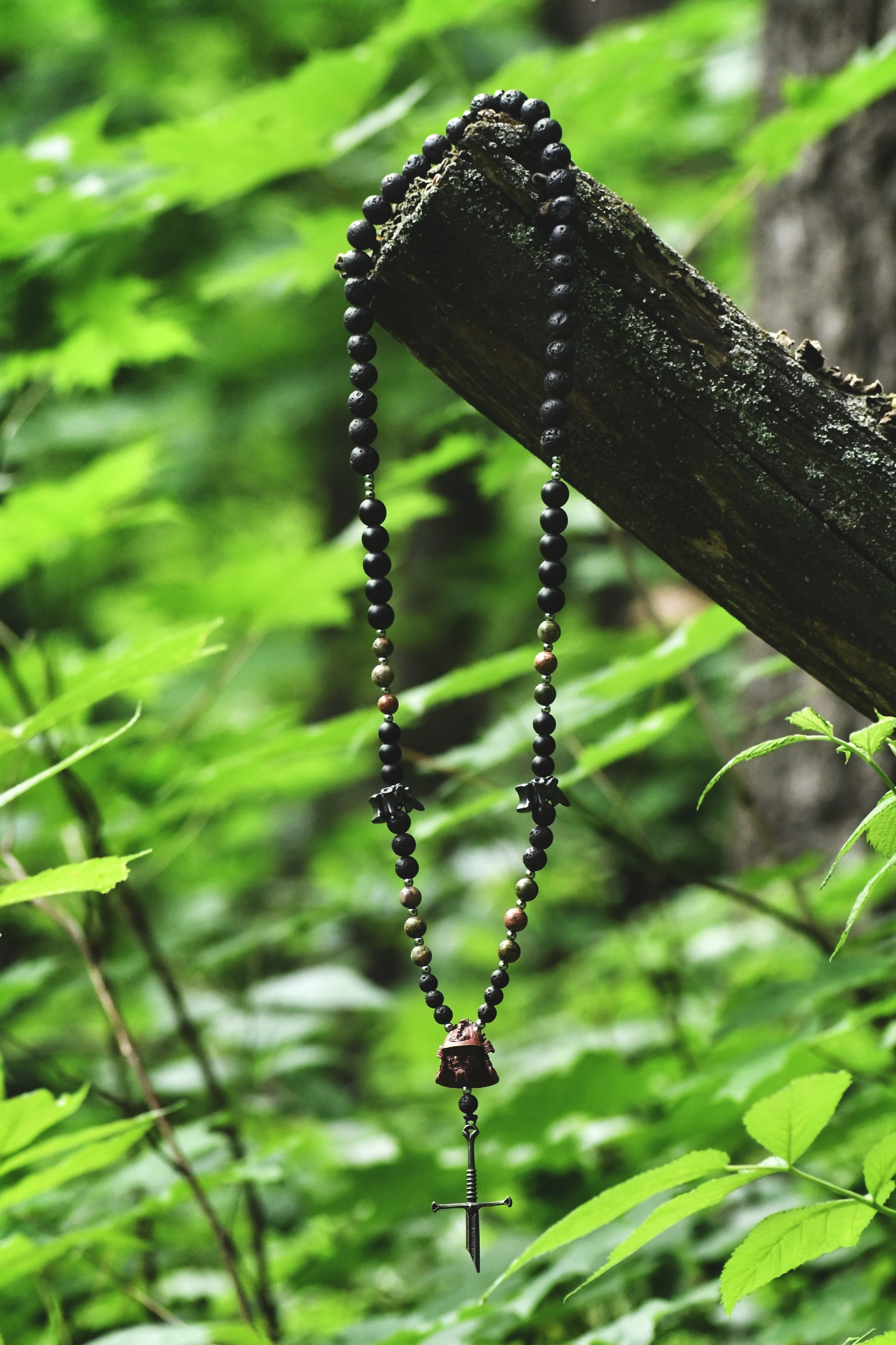 They say green is calming. - My, Lordkarha, The photo, Greenery, Beginning photographer, Nature, Summer, Longpost