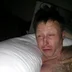 Romcu